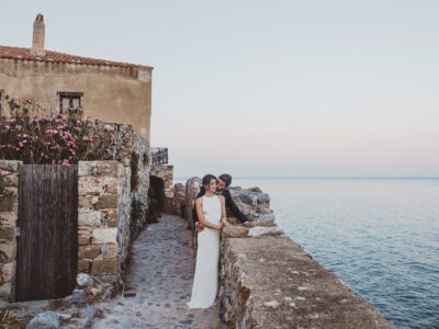 Monemvasia-Wedding-Photographer-105-1600x1067